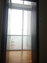 Eon Shenton (D2), Apartment #168333432